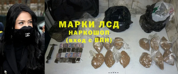 ГАЛЛЮЦИНОГЕННЫЕ ГРИБЫ Абаза