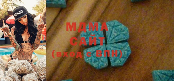 ГАЛЛЮЦИНОГЕННЫЕ ГРИБЫ Абаза