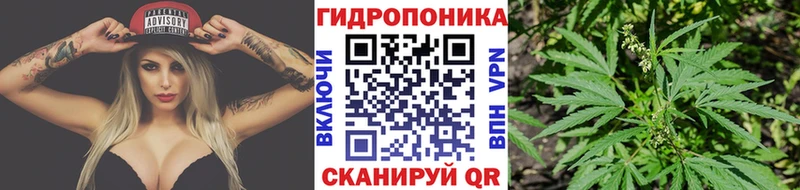 МАРИХУАНА MAZAR  закладки  Шимановск 